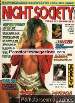 Night Society 1 (1995) Mens Magazine